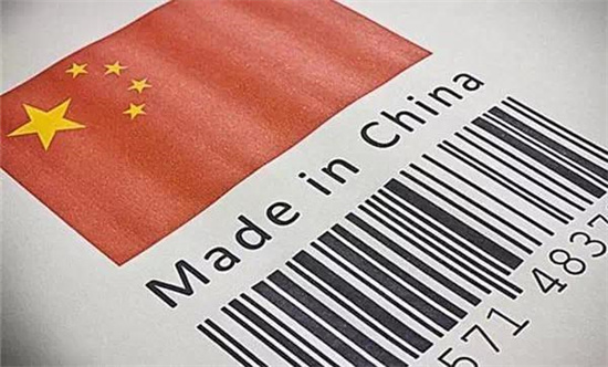 年国货护肤品十大排名 没有用过的朋友 真心可以试试