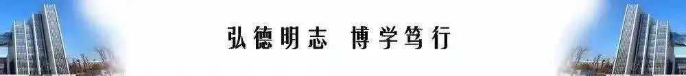 家庭教育指導師的心得體會_家庭教育指導師 學習_家庭教育指導師